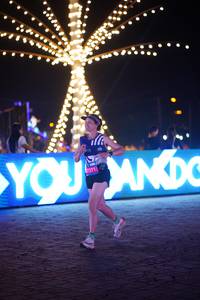 BIB: 
                            <button type="button" onclick="openModal(24532109)" class="btn btn-primary btn-sm float-right btn-popup" data-toggle="modal" data-target=".modal-high-quality">
                        <i class="fas fa-shopping-cart"></i> Add to Cart
                    </button>
                                            <button type="button" onclick="isThisMe(24532109, true)" class="btn btn-success btn-sm float-right btn-popup btn-isme hidden" data-toggle="tooltip" data-placement="bottom" title="นี่คือรูปของคุณใช่ไหม คลิกที่นี่เพื่อเอาเข้าอัลบั้ม">
                        <i class="fas fa-plus"></i> Add to album
                    </button>
                    <button type="button" onclick="isThisMe(24532109, false)" class="btn btn-warning btn-sm float-right btn-popup btn-isnotme hidden">
                        <i class="fas fa-ban"></i> Remove from album
                    </button>